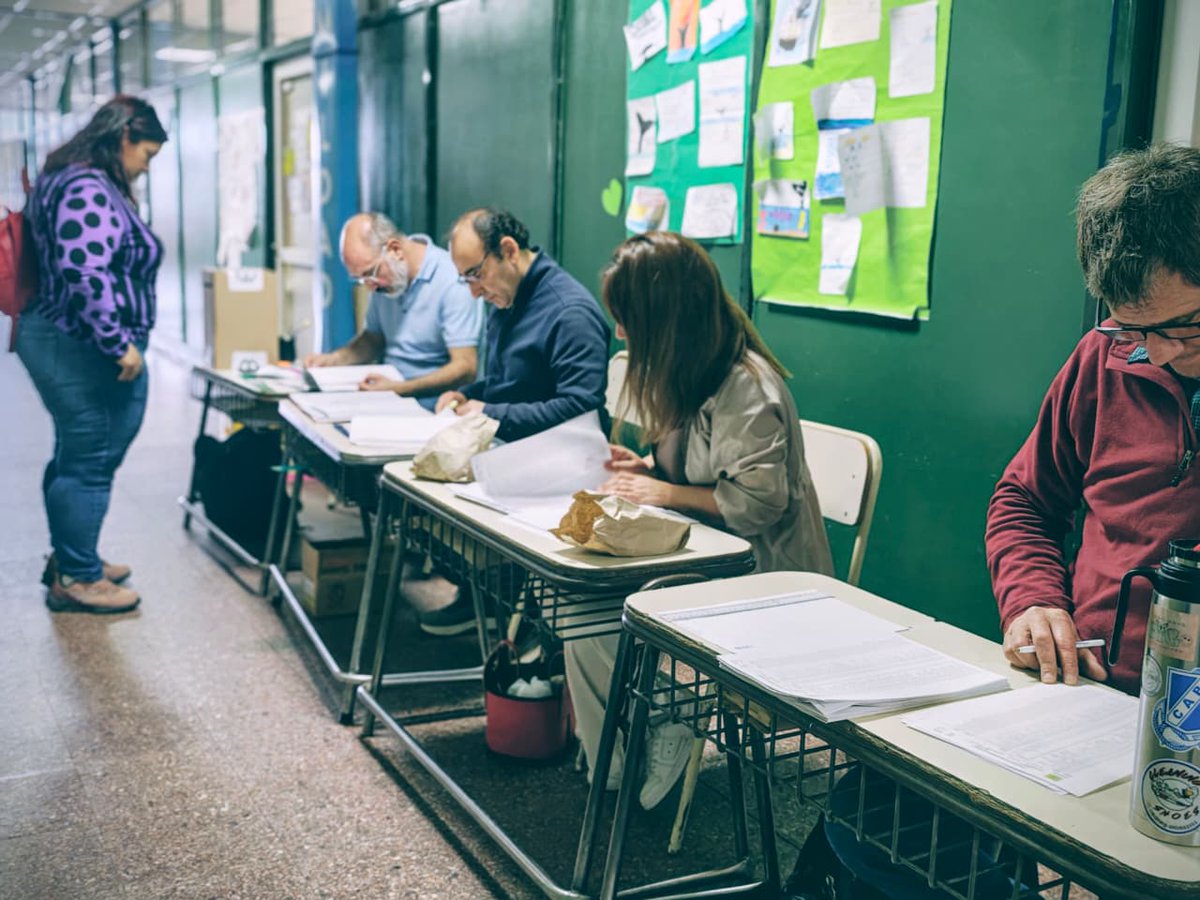 Servicoop tweet media