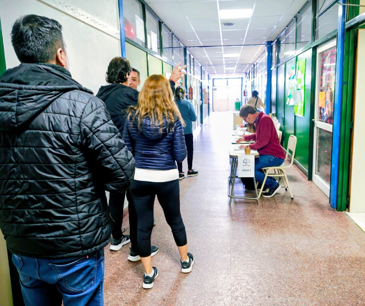 Servicoop tweet media