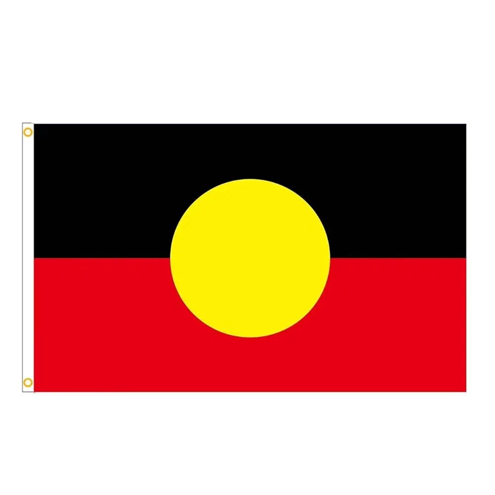 Workers Bush Telegraph (@workersbushtele) on Twitter photo 