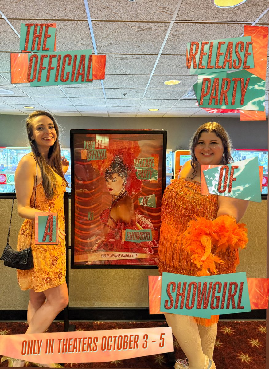 cathycat292's tweet photo. @taylornation13 Sequins really are forever! I won a costume contest for my showgirl outfit last night @taylornation13 @taylorswift13 #TSTheLifeOfAShowgirl  #TSTheOfficialReleasePartyOfAShowgirl https://t.co/QOtzTWU141