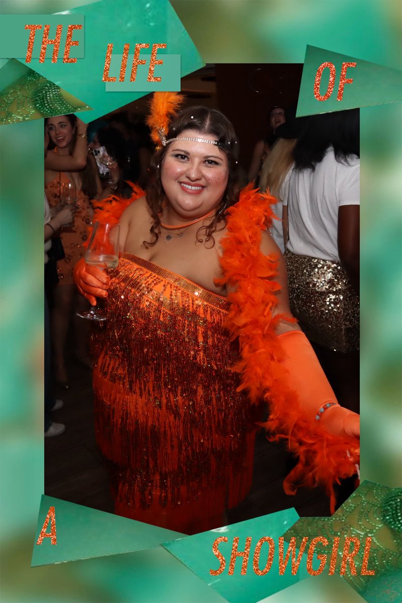 cathycat292's tweet photo. @taylornation13 Sequins really are forever! I won a costume contest for my showgirl outfit last night @taylornation13 @taylorswift13 #TSTheLifeOfAShowgirl  #TSTheOfficialReleasePartyOfAShowgirl https://t.co/QOtzTWU141