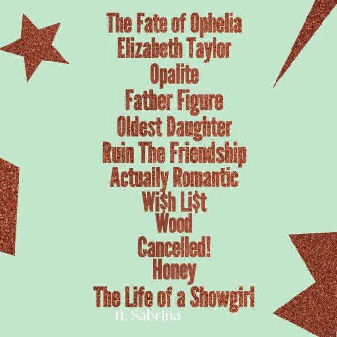augustained's tweet photo. @TheSwiftSociety is it just me or do the cities shape out the eras tour stage too 😳😳😳 https://t.co/dJ23sDfLfl