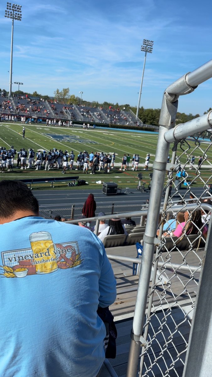 Nicholas Schicchi tweet media