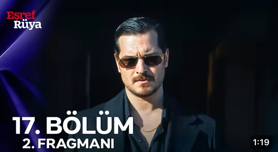 Gerçekten dünyanın en güzel fragmanları bunlar