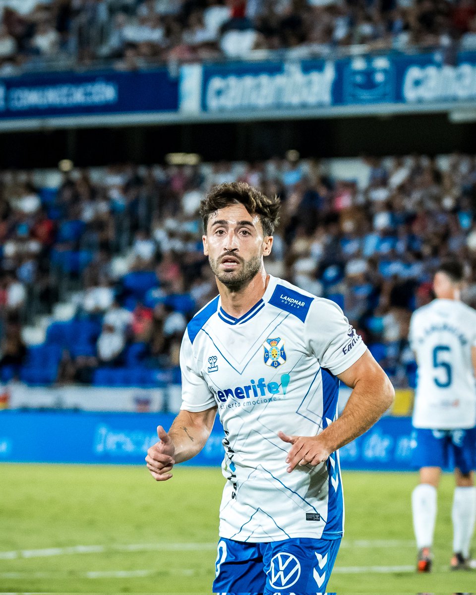 MANOJ DASWANI 🏴 tweet media