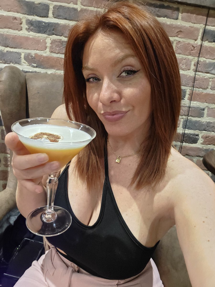 Gindy (@gindy____) on Twitter photo J'aime ce jus 😇 J'aime ce jus 😇