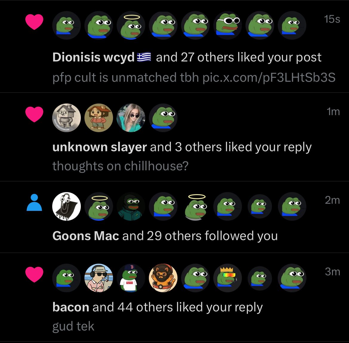 onchainnigger tweet media