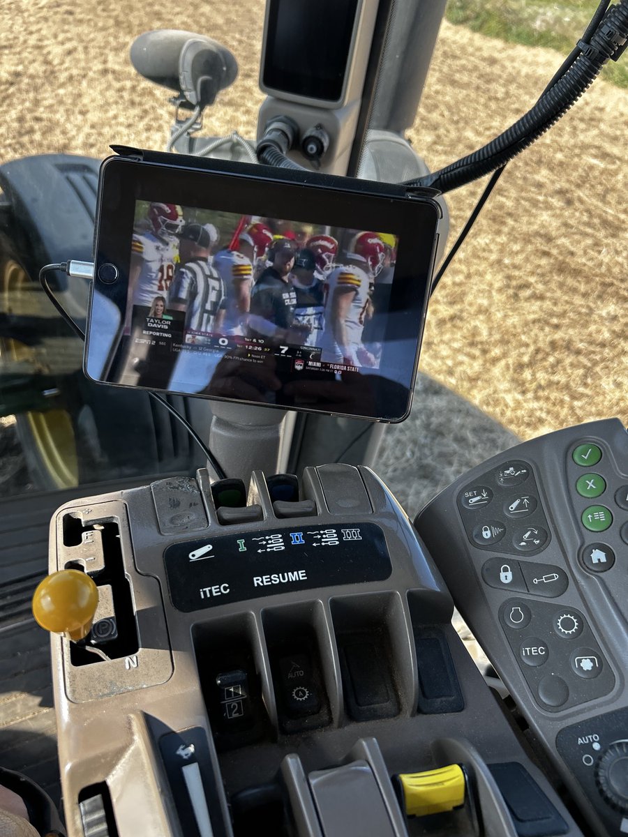 Dave Mulder tweet media