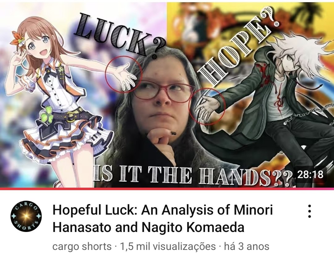 minorijumpscare's tweet photo. https://t.co/dx0tmVAFyj