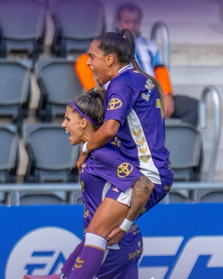 MANOJ DASWANI 🏴 tweet media