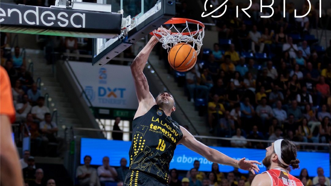 MANOJ DASWANI 🏴 tweet media