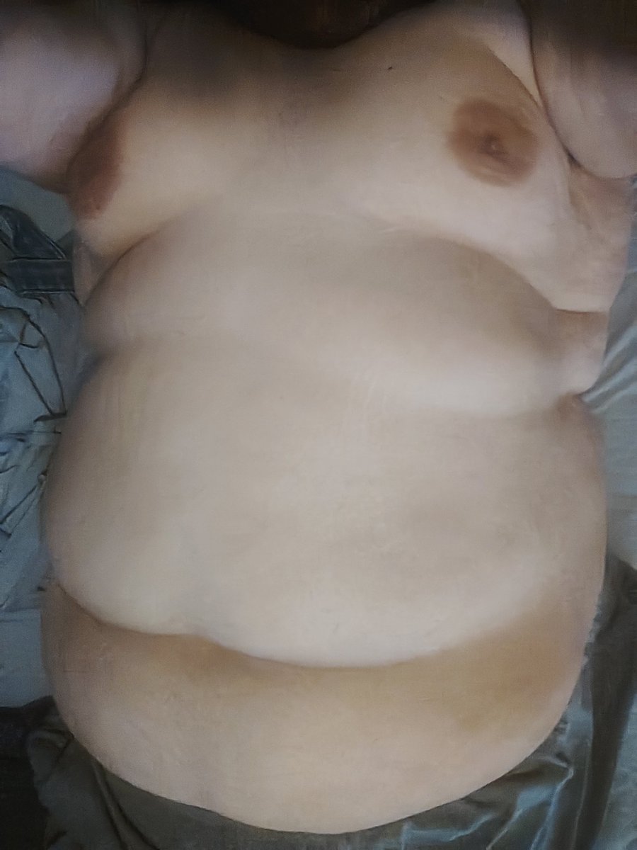 Robertthebear3's tweet photo. Random something 😏 https://t.co/xcdVqXUtYs