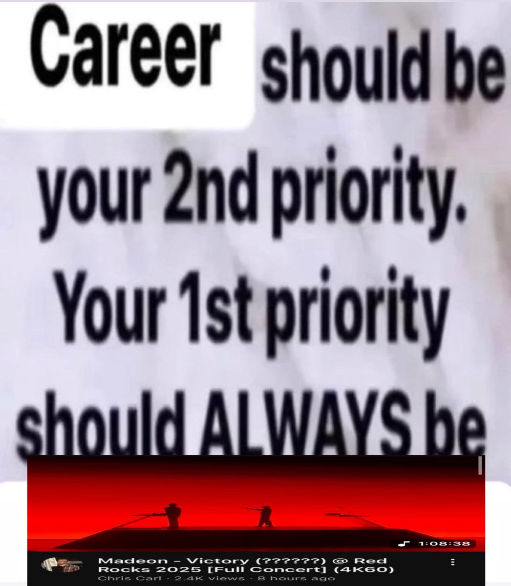 ‧͙⁺˚*･༓☾ fairy ☽༓･*˚⁺‧͙ (@dumfairyy) on Twitter photo 