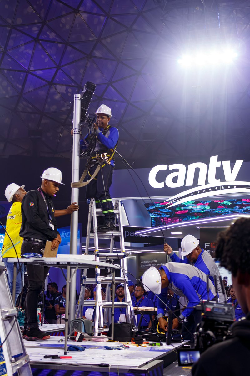 Fitelven tweet media