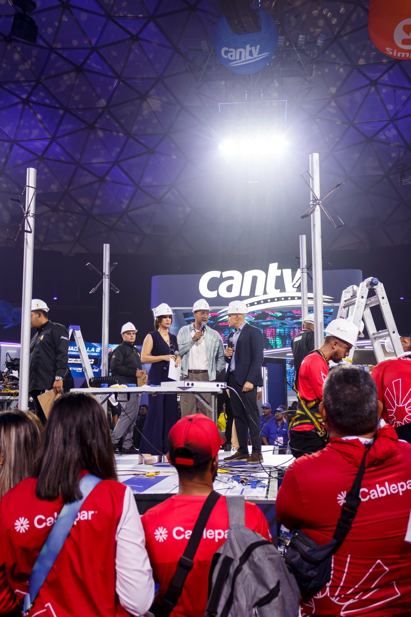 Fitelven tweet media