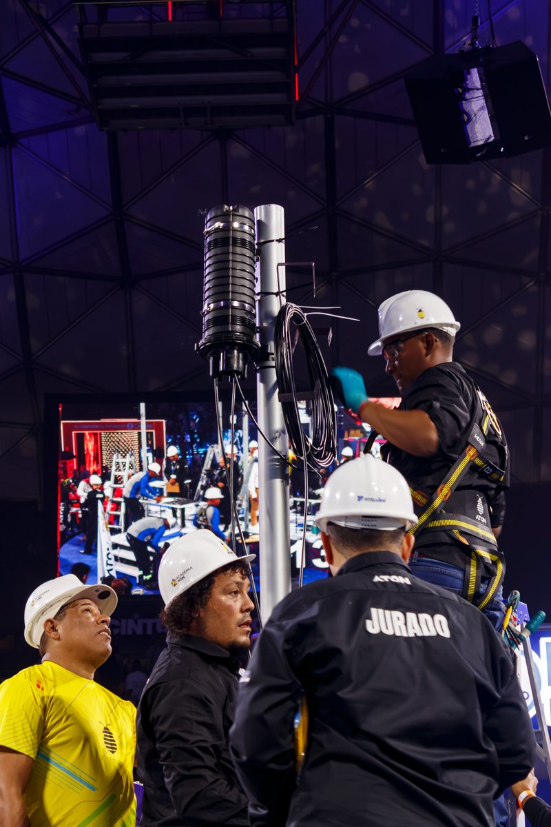 Fitelven tweet media