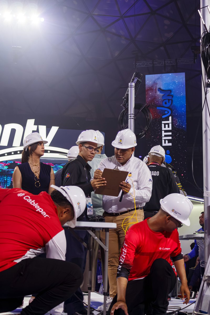 Fitelven tweet media