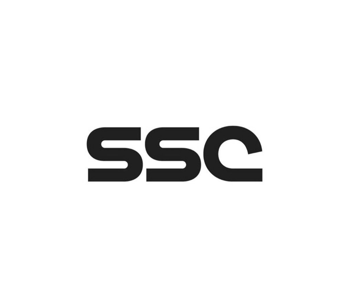 رسميا 🚨🚨

انتهت حقبة SSC التي بدأت ٢٠٢١-٢٠٢٥

تم نقل البطولات السعودية والآسيوية
و كاس العالم للاندية والبطولة العربية وكاس الخليج والسوبر الإيطالي والإسباني وبعض البطولات الاخرى 

تم اعتماد جودة SD و معلقين فئة B مع إطلاق ميزة الاشتراك في جوبكس
مع النقل الرقمي على منصة شاهد.