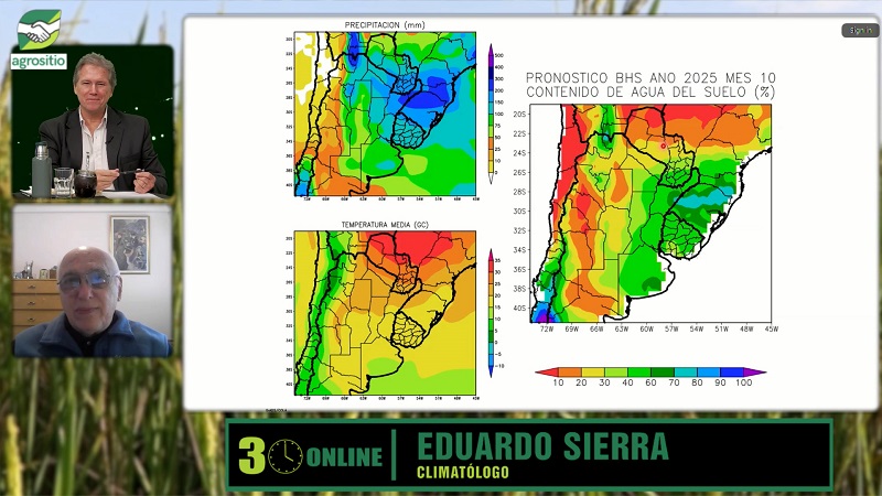 Agrositio tweet media