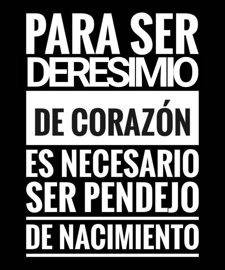 <a href="/minutocriticomx/">Minuto Crítico</a> Y por último y lo más importante, propone el güey de Anaya quitar el impuesto, pero, qe diga entonces qien lo impuso, qien lo instauró. Fue el, el, su partido el PAN, en complicidad con el PRI. Bastante hipócrita de su parte, querer resolver un problema, qe el provoco, no ?? 🫤