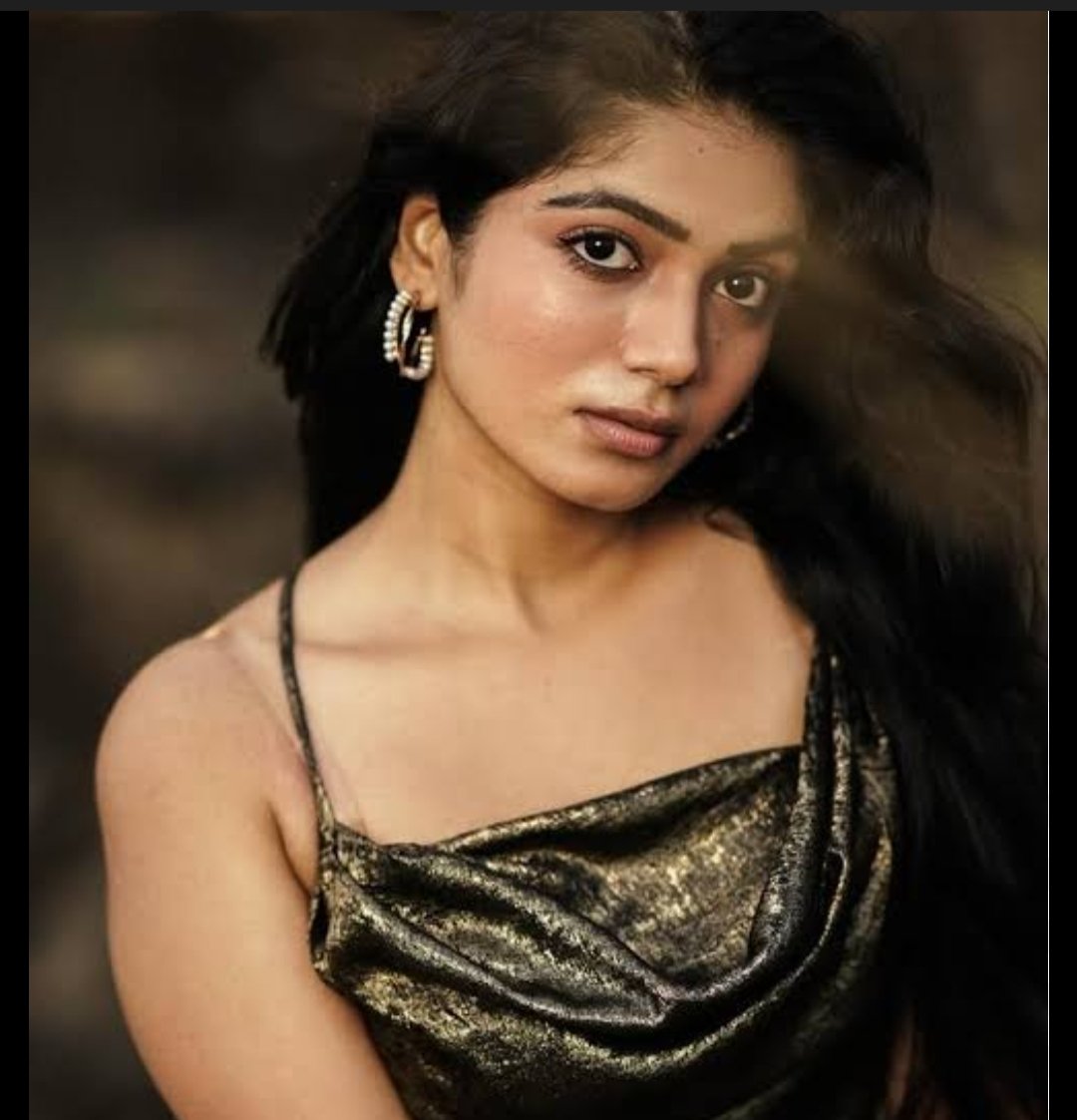 FilmySpectrum's tweet photo. Contestant 6 #viyana #biggboss9 #BiggBossTamil9 https://t.co/9IHtVkN81j