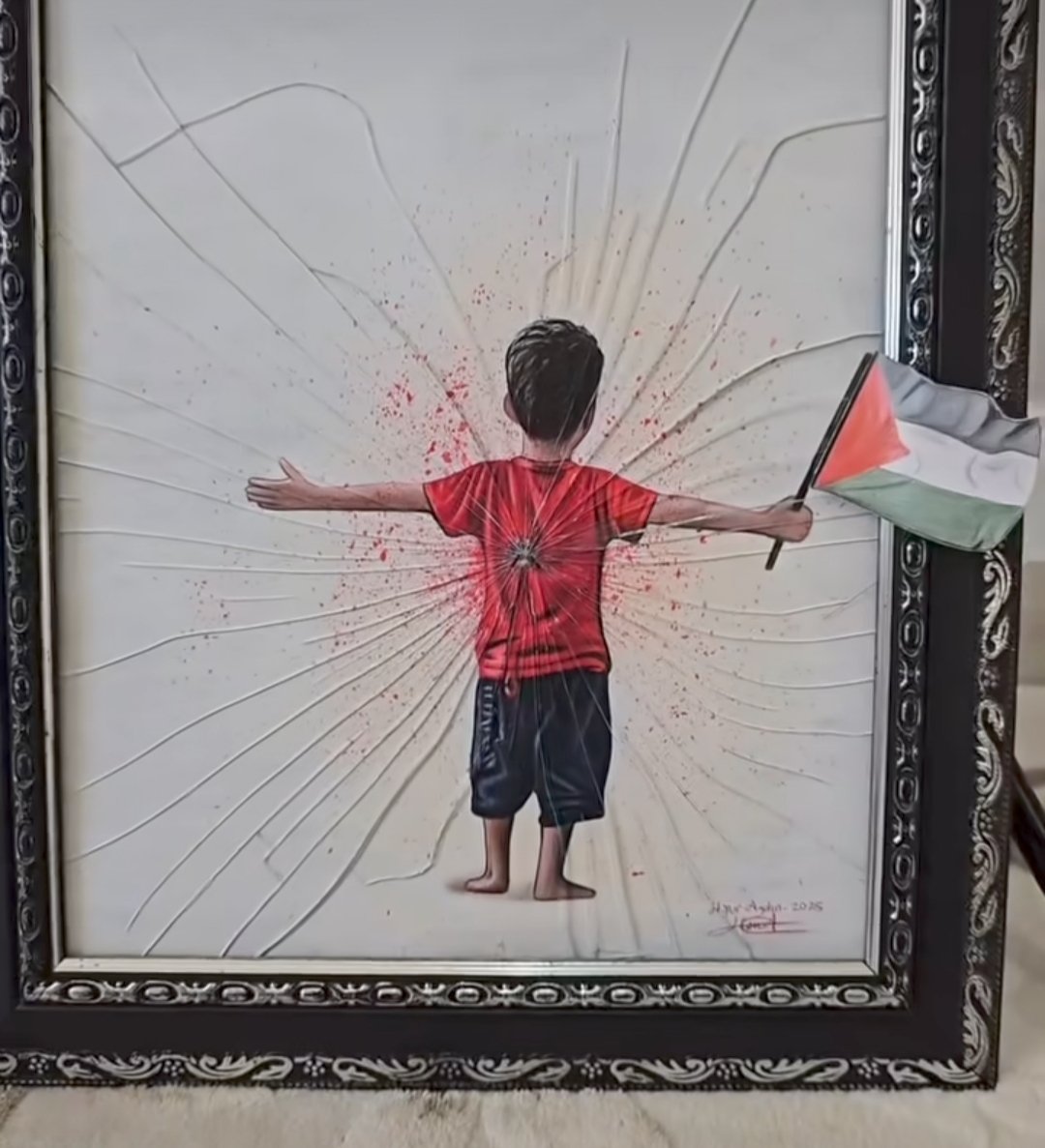 DagNesliha75274's tweet photo. #freegaza 🇵🇸🇵🇸🇵🇸 https://t.co/JXGGUImLgg