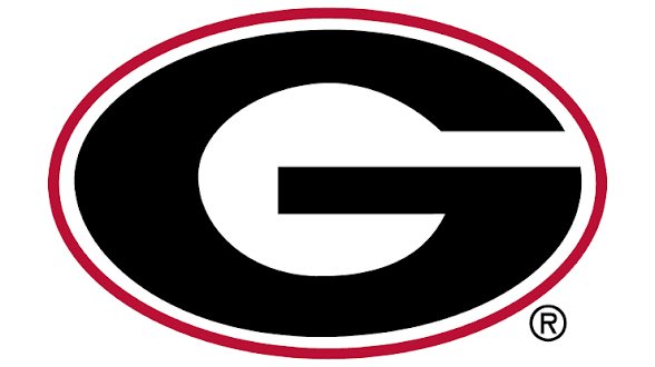 dirrrtt9's tweet image. After a great game day visit. I’m absolutely blessed @CoachDiribe96 extended an offer from @GeorgiaFootball!! Go Dawgs!!!! 🐶 @LawrencHopkins @COJO_MC @The_KingRon @CoachSchuUGA @TravionScott