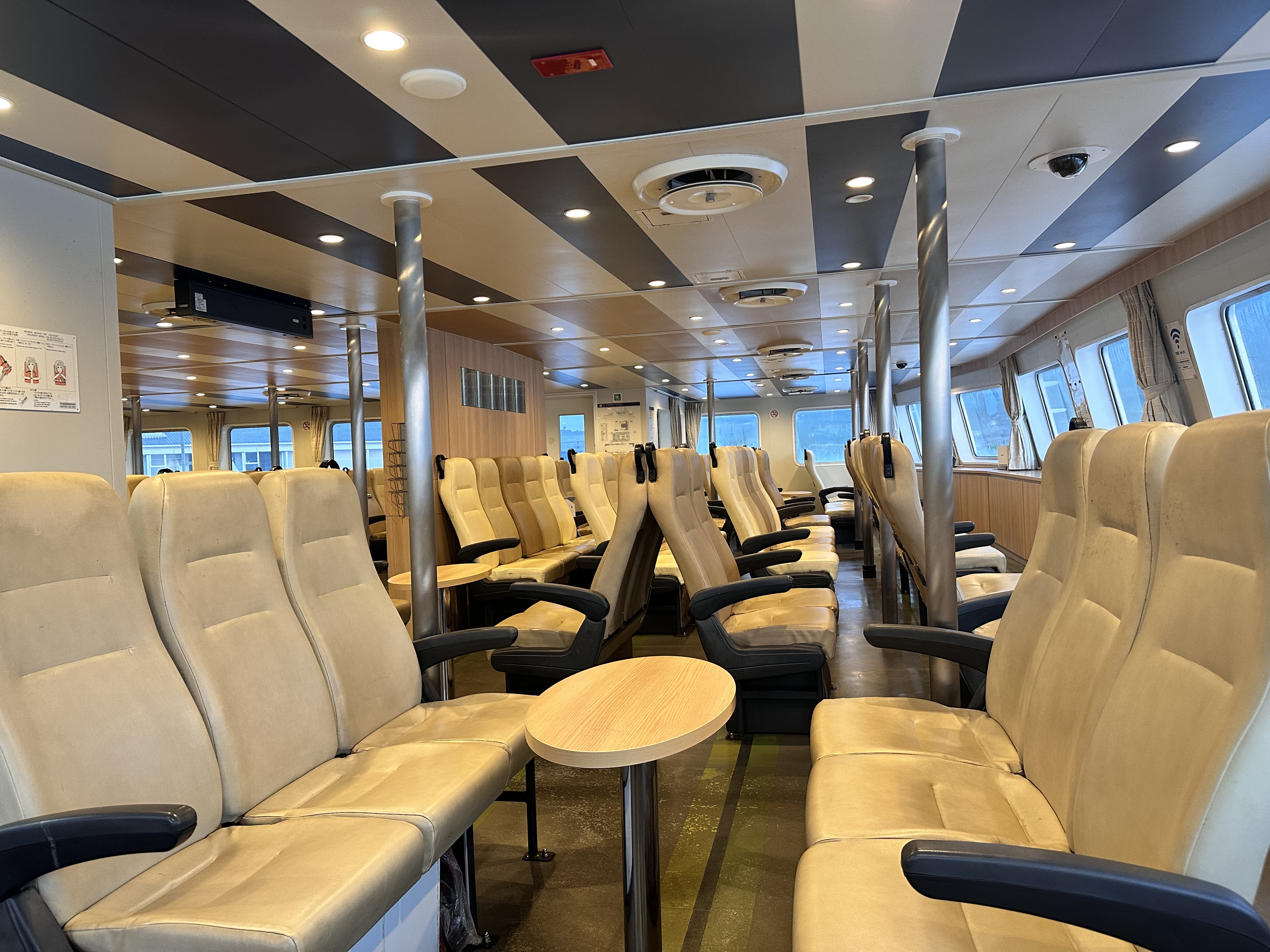 まさよし！ページ マルーチ(marucci) 野球 少年軟式バット ワニクラッシャー