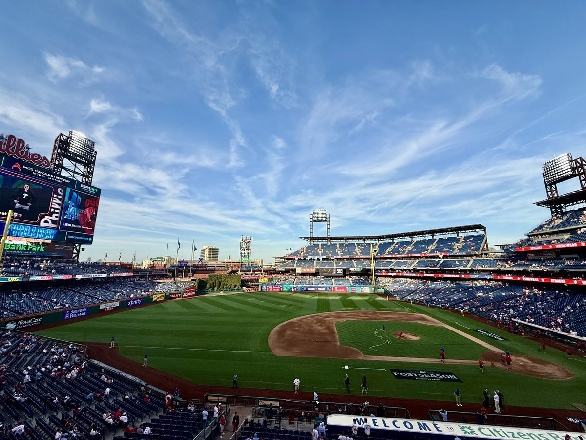 Steve Giordano tweet media