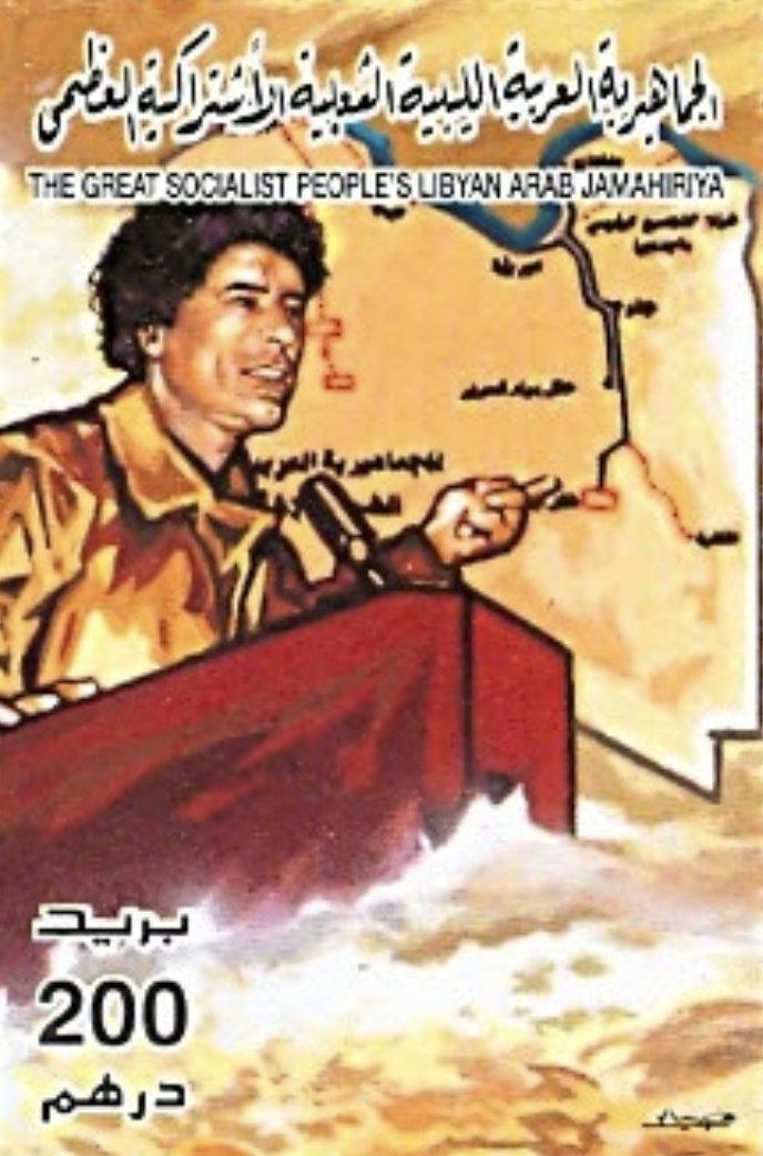 LibyanVisuals's tweet image. 