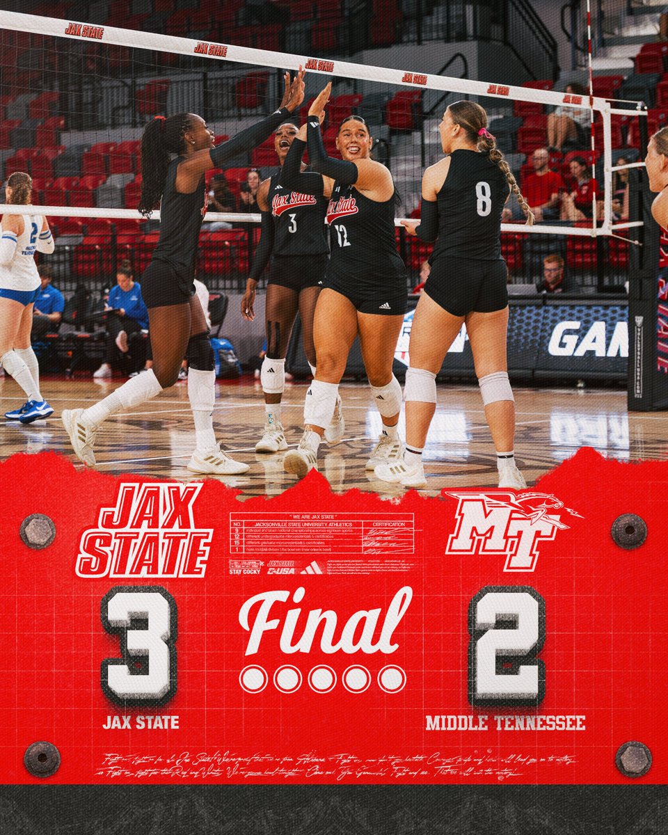 Went back-2-back 🫡

#StayCocky🐔 | #FearTheBeak👌