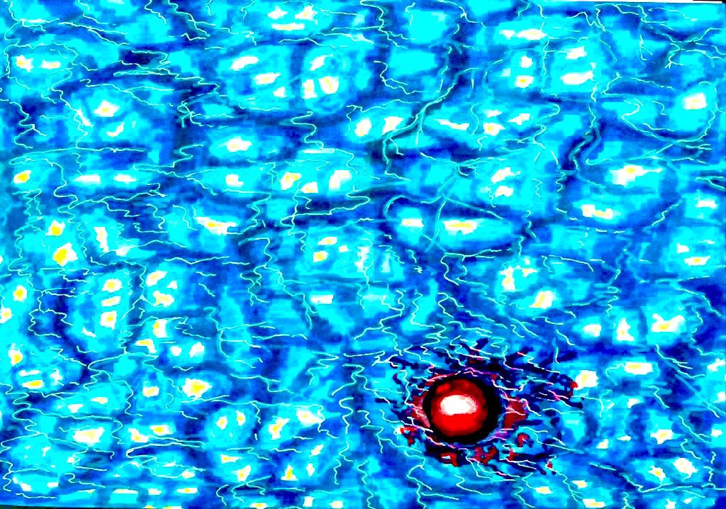 <a href="/Sarkis_art/">Sarkis</a> <a href="/tac_collective/">The Art Collective</a> <a href="/Tonya_Kim_/">Tonya Kim 🕊</a> <a href="/KimGarik/">Genrikh Kim</a> <a href="/tots_tate/">Tate R. Tots</a> <a href="/MaquinNFT/">〽️aquin 🔬🎨 | OG 💧DRiP Creator💧</a> <a href="/sarkis/">sarkis</a> thanks for the tagging - Something Wrong - <a href="/marodori_japan/">Maro Dori by Michiko</a> <a href="/Carly_JHP/">Carly JHP | NFT.NYC</a>  <a href="/ff_tatsuhiko_jp/">Tatsuhiko ▣ 龍彦</a>