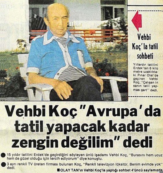 Kışın kayağa gitme işine bizim bakış