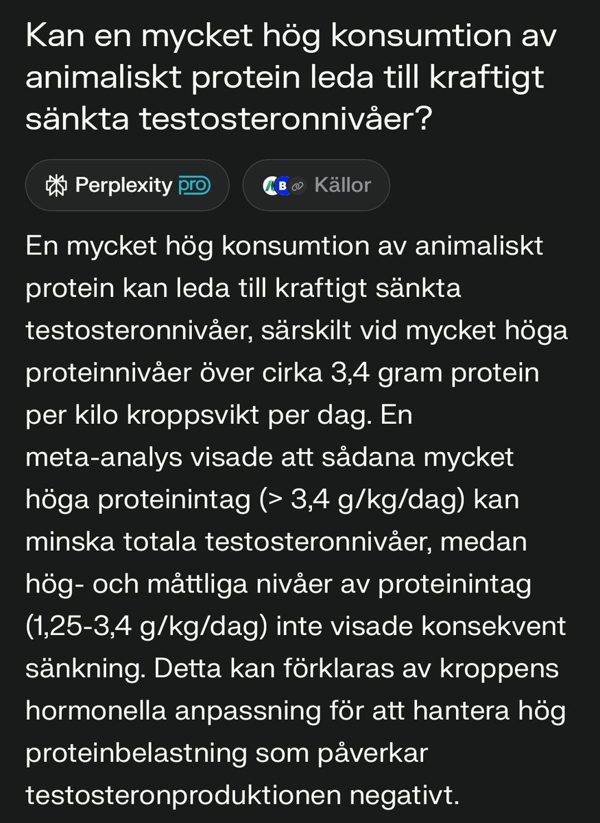 Mathias Cederholm (äv. Bluesky, Threads, Mastodon) tweet media