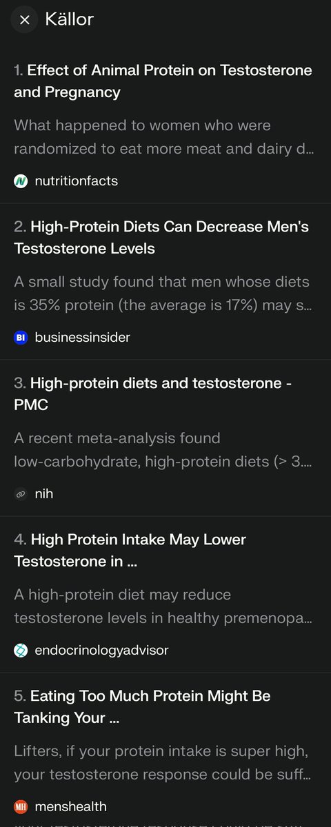Mathias Cederholm (äv. Bluesky, Threads, Mastodon) tweet media