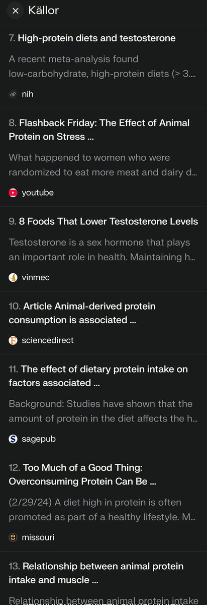 Mathias Cederholm (äv. Bluesky, Threads, Mastodon) tweet media
