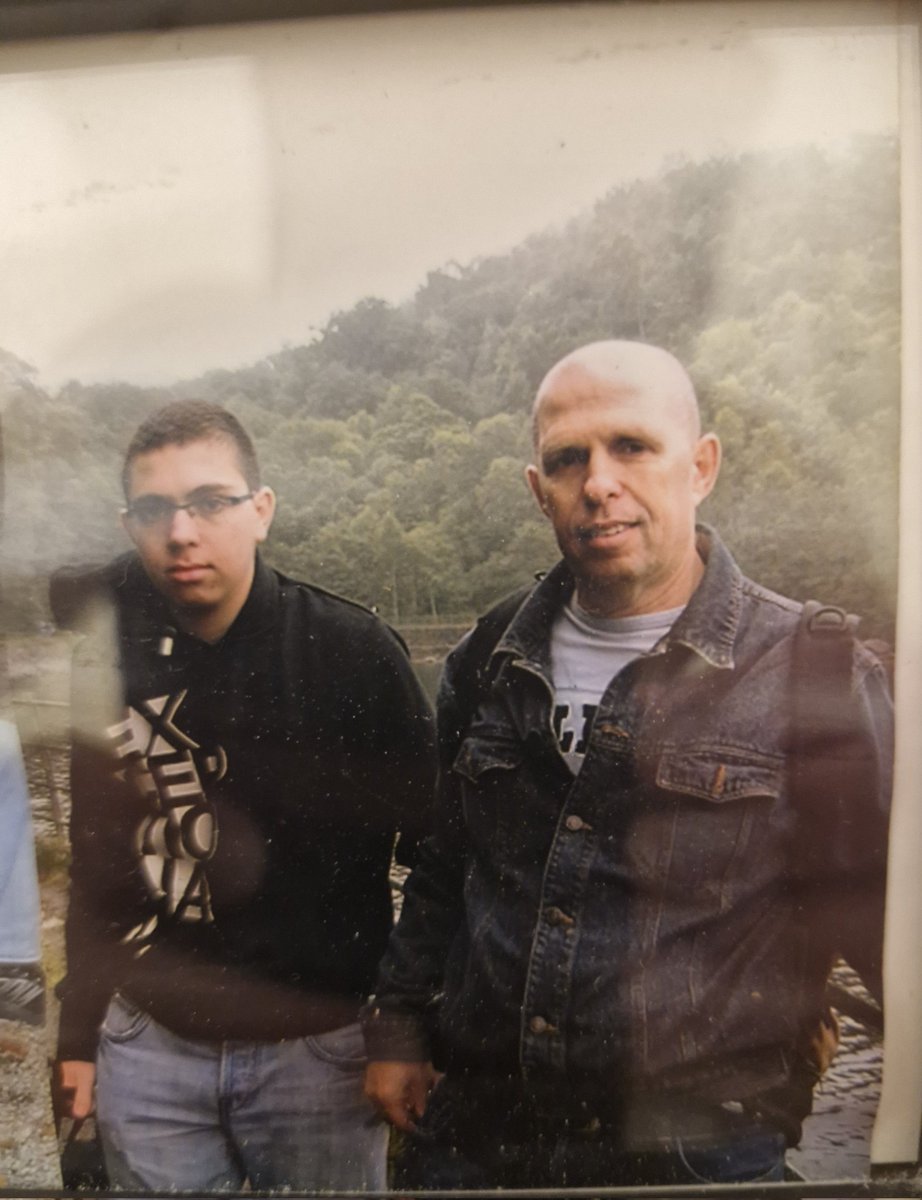 Gilad Sherman 🇺🇸🇮🇱🇺🇦 tweet media