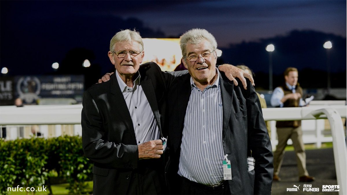 malcolm macdonald tweet media