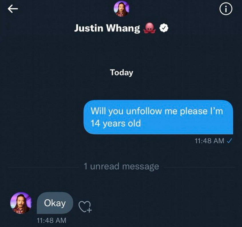 @forsaken_pillar (@forsaken_pillar) on Twitter photo 