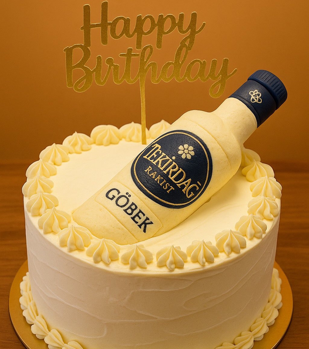 Göbek Rakı (@gobek_raki) / Posts / X
