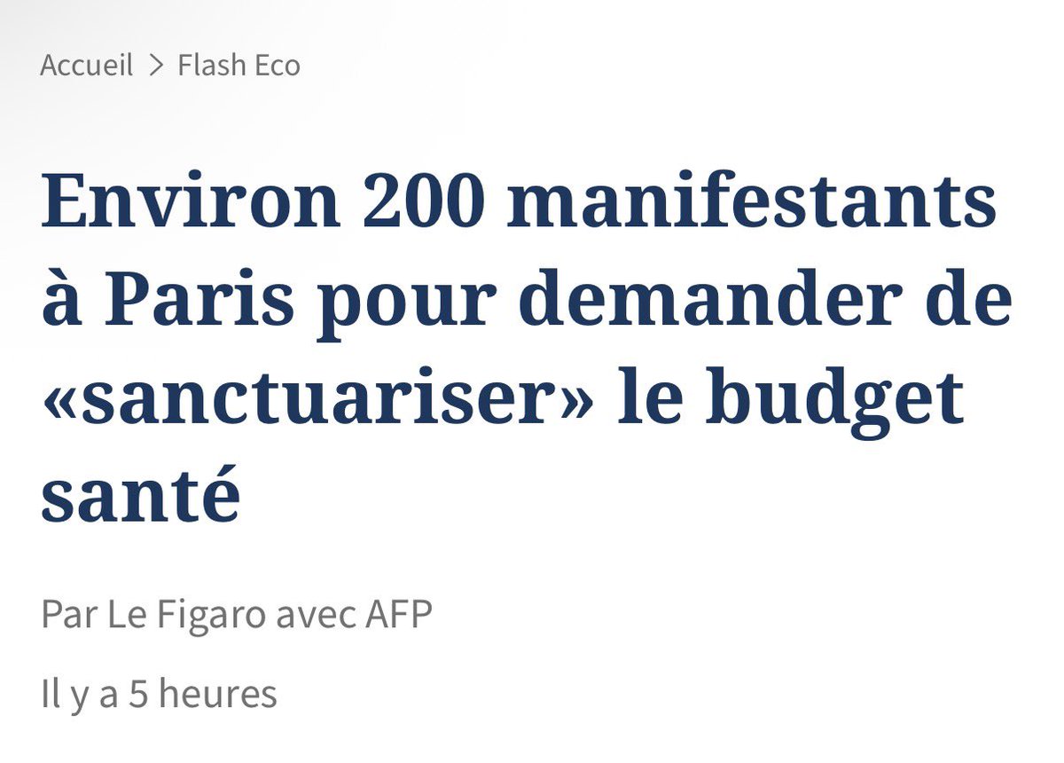 Médecin du passé tweet media