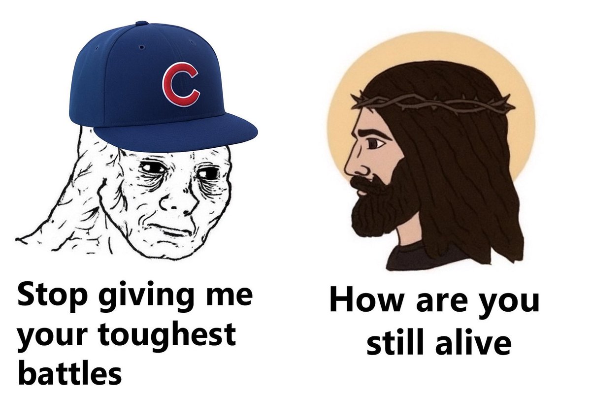 robray16's tweet photo. @Cubs https://t.co/npnePCBg7R