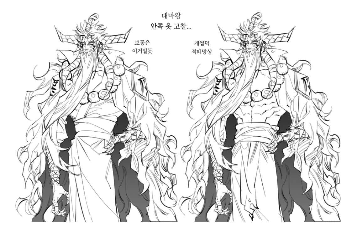 KO_CHELONG's tweet photo. 아니근데 들어?보세요 저는 새끼오타쿠시절부터 이런 관상이면 사족을 못썼습니다 https://t.co/m8lEbKJ1Wm