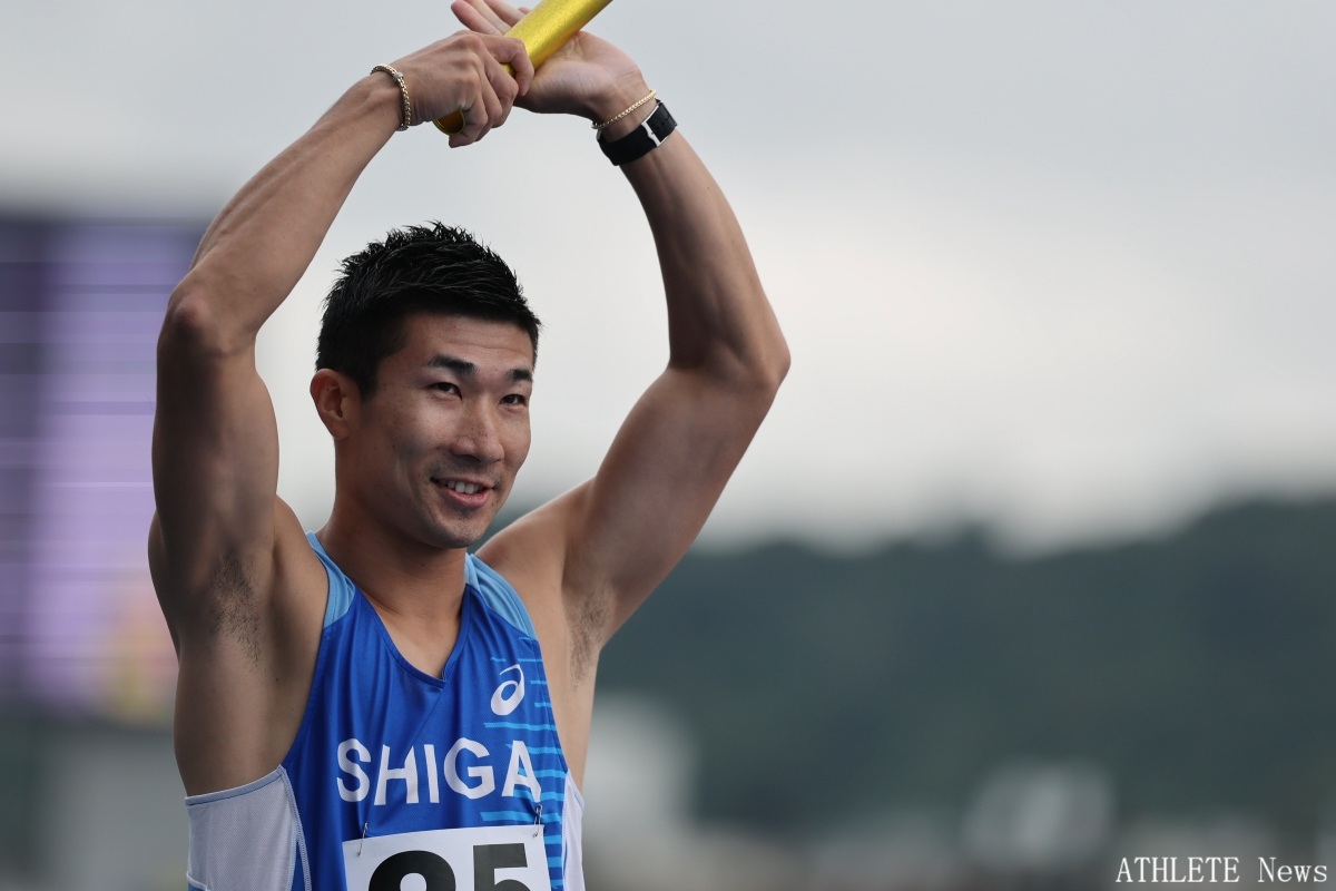 ATHLETE__news tweet picture