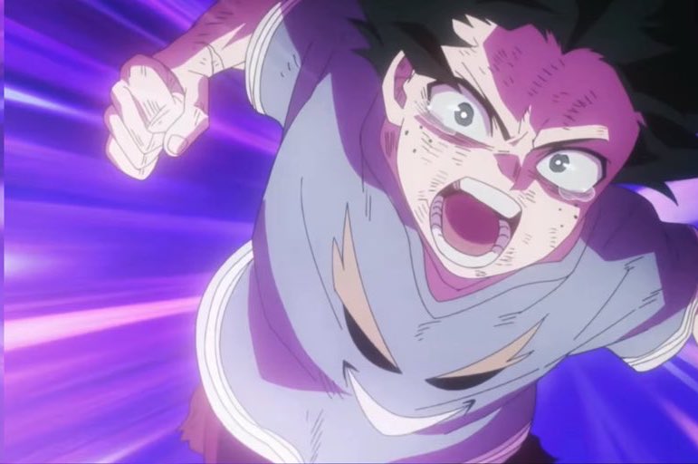 munecchan's tweet image. They're both so pretty and badass