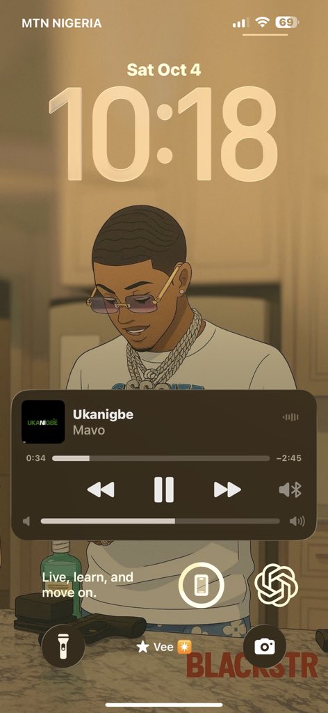 Vee 💥😎 tweet media