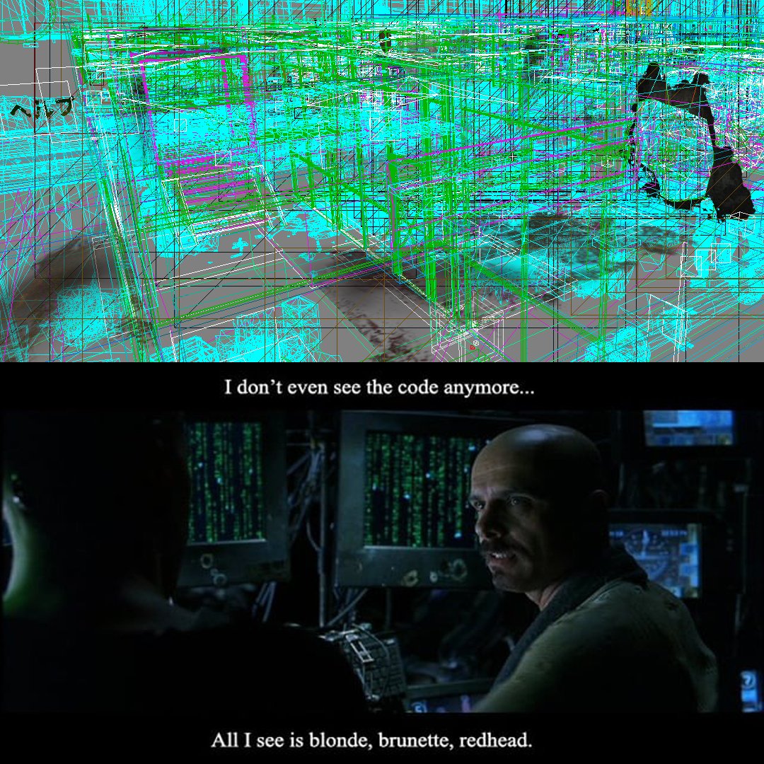 eyaura (@eyaura) on Twitter photo 