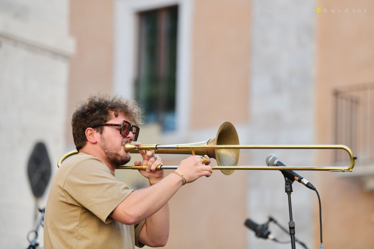 michele bordoni photography tweet media