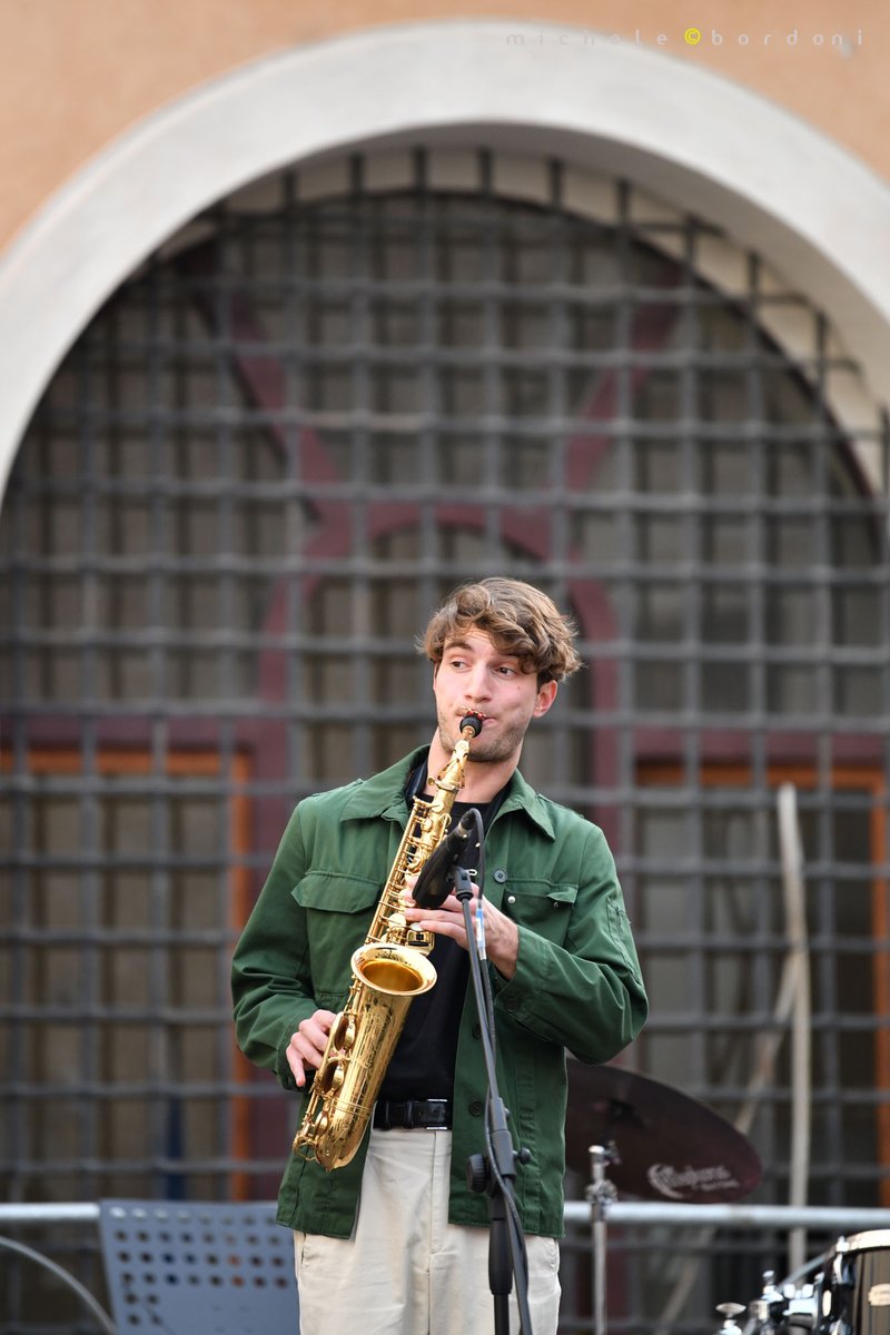 michele bordoni photography tweet media