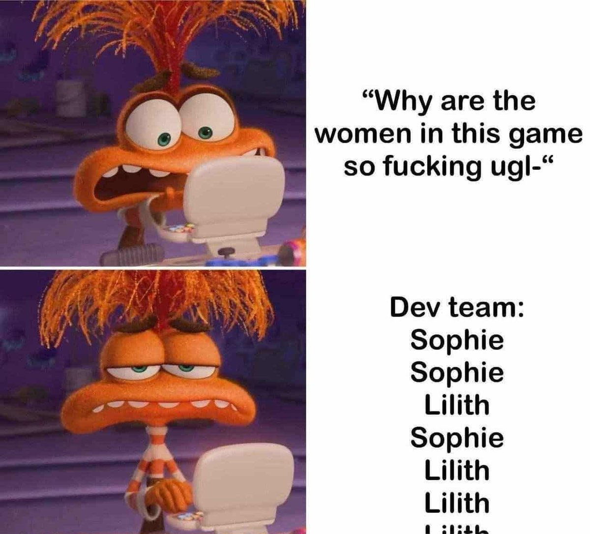 Rothmus 🏴 (@rothmus) on Twitter photo 